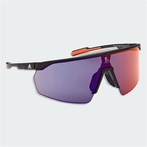 adidas Sport Sonnenbrille SP0075 